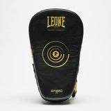 LEONE SPEED LINE STRIKING MITTS
