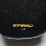 LEONE SPEED LINE STRIKING MITTS