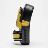 LEONE SPEED LINE STRIKING MITTS
