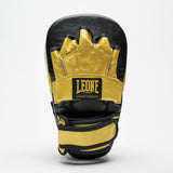 LEONE SPEED LINE STRIKING MITTS