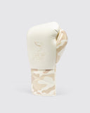 FLY SUPERLACE X-DESERT CAMO/IVORY