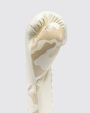 FLY SUPERLACE X-DESERT CAMO/IVORY
