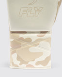 FLY SUPERLACE X-DESERT CAMO/IVORY