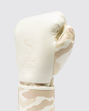 FLY SUPERLOOP X- DESERT CAMO/IVORY