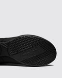 FLY STORM 2 BOXING BOOT - BLACK