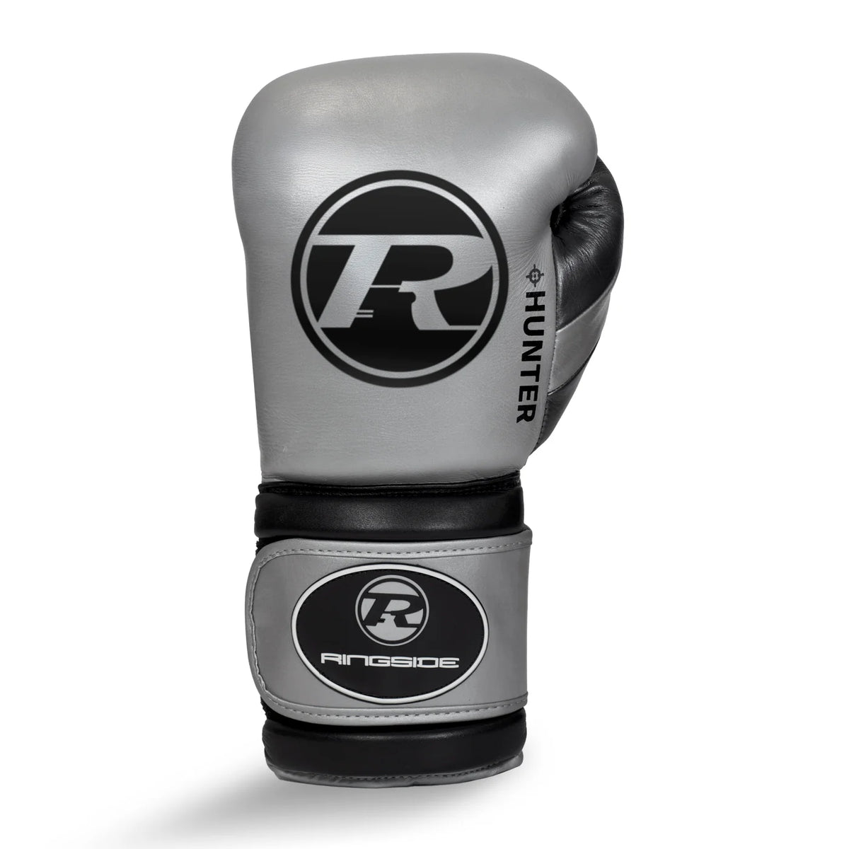 Ringside Apex Flash Sparring Gloves - acheter sur