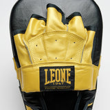 LEONE SPEED LINE STRIKING MITTS
