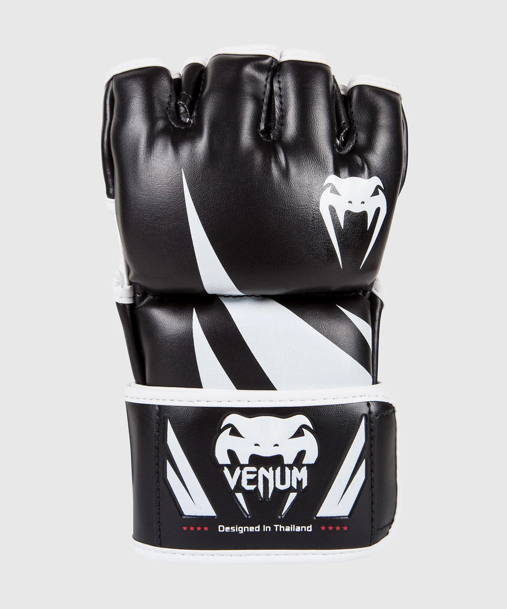 Challenger MMA Gloves - Venum main image 1