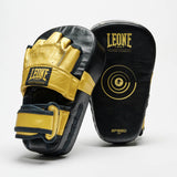 LEONE SPEED LINE STRIKING MITTS