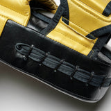 LEONE SPEED LINE STRIKING MITTS