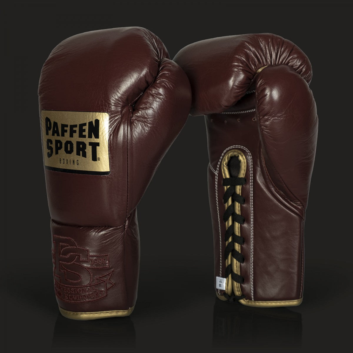 Paffen sport boxing gloves online