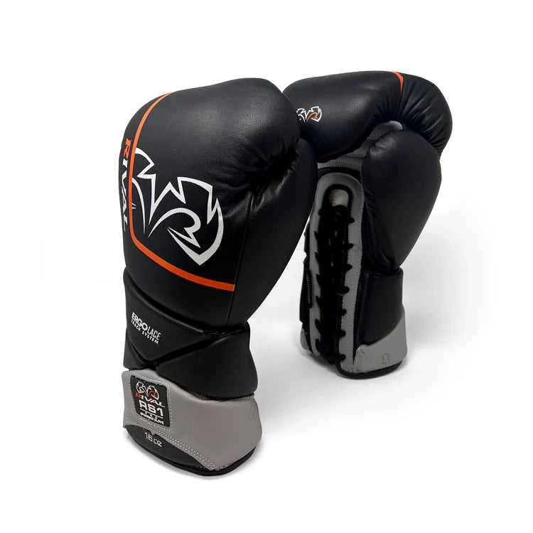 Rival rs1 ultra hot sale sparring gloves 2.0