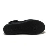 RIVAL-RSX-GENESIS 3 BOXING BOOTS-BLACK