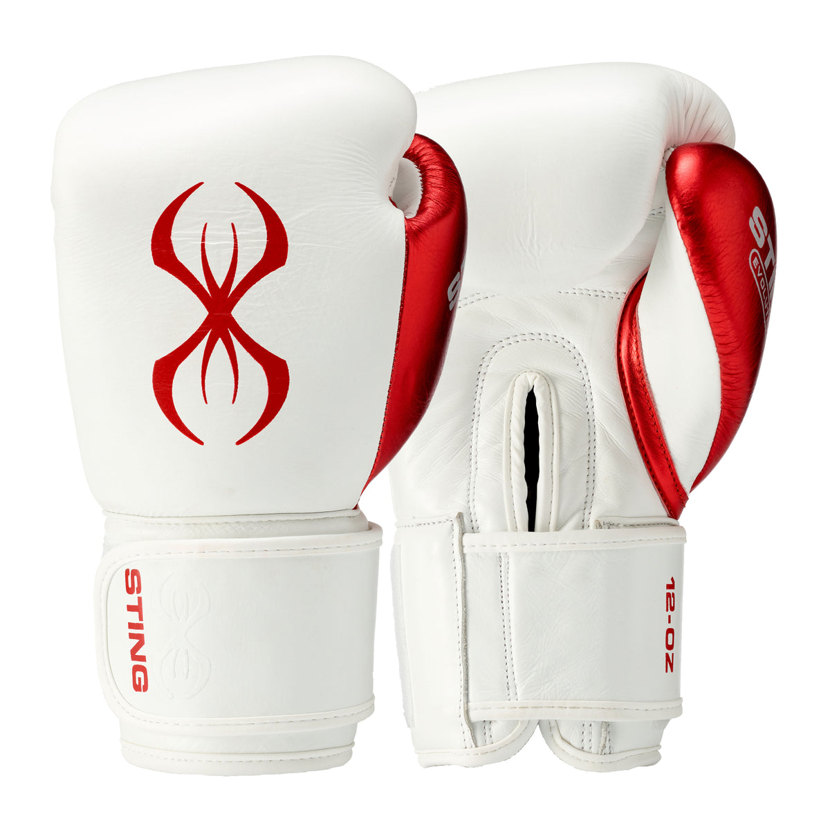 Mad Dog Boxing Boxing Gloves Store Mad Dog Boxing Boxing Gear