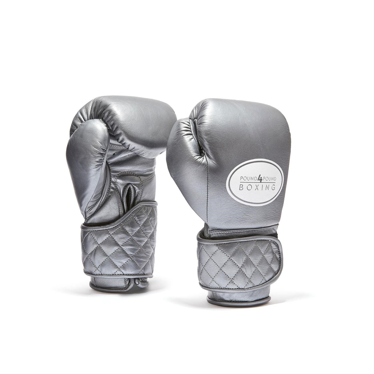 10 pound clearance boxing gloves