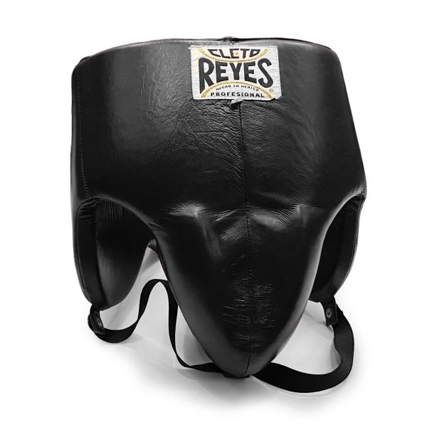 Reyes groin protector hotsell