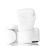 FLY SUPERLOOP PRO X 2 GLOVES-WHITE