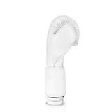 FLY SUPERLOOP PRO X 2 GLOVES-WHITE