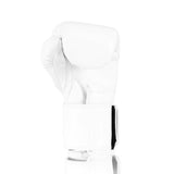 FLY SUPERLOOP PRO X 2 GLOVES-WHITE