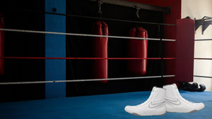 Nike Boxing Boots Care Guide: Maintenance Tips for Long-lasting Performance in 2023