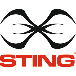 STING SENIOR GLOVES