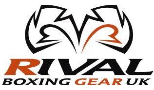 RIVAL SENIOR GLOVES