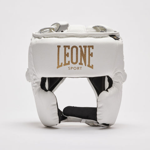 LEONE HEADGUARD