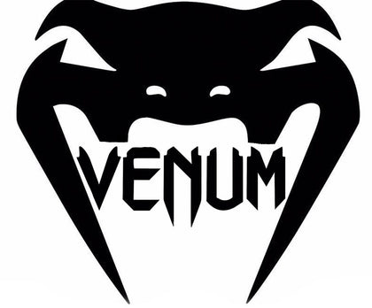 JUNIOR VENUM GLOVES