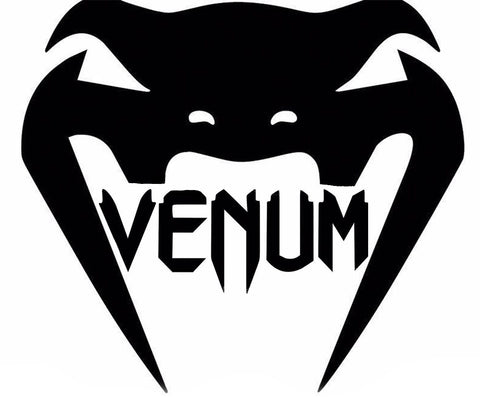 JUNIOR VENUM GLOVES