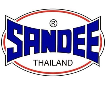 SANDEE HEAD GUARDS