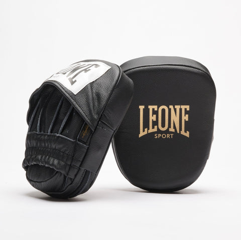 Leone pads