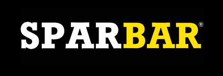 SPARBAR