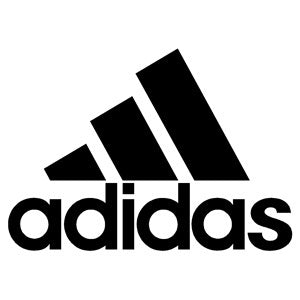 ADIDAS CLOTHING