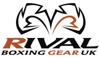 RIVAL CLOTHING