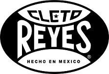 CLETO REYES HEAD GUARDS