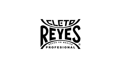 CLETO REYES SENIOR GLOVES