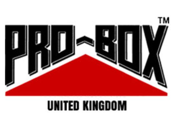 PROBOX GROIN GUARDS – Champs Bxing ltd