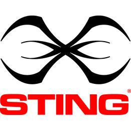 STING HAND WRAPS