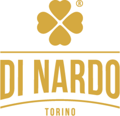 DI NARDO HAND WRAPS