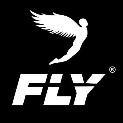 FLY CLOTHING