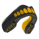 MOUTHGUARDS