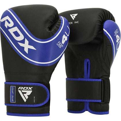 RDX JUNIOR GLOVES