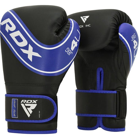 RDX JUNIOR GLOVES