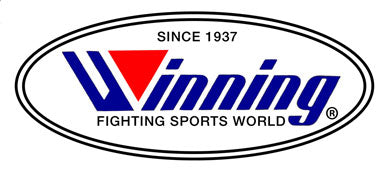 WINNING HEAD GUARDS – Champs Bxing ltd