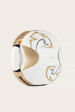 RIVAL-RPS100 PROFESSIONAL PUNCH SHIELD-WHITE/GOLD