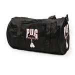 PUG ATHLETIC GYM BAG