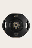 RIVAL-RPS100 PROFESSIONAL PUNCH SHIELD-BLACK/GOLD