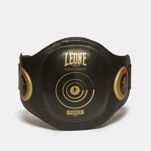 LEONE POWER LINE BELLY PROTECTOR