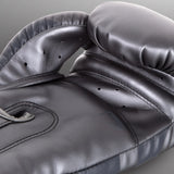 VENUM ELITE-GREY