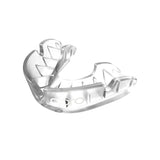 OPRO JUNIOR SILVER GEN 4 MOUTH GUARD